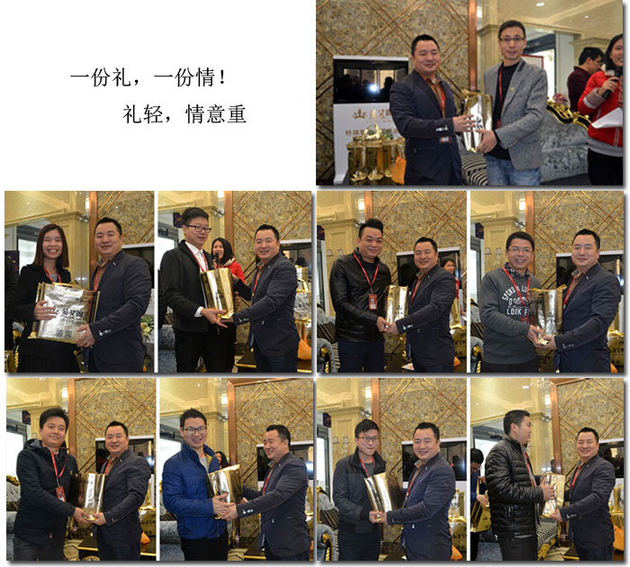 中国·永利yl23455(股份)有限公司-官方网站