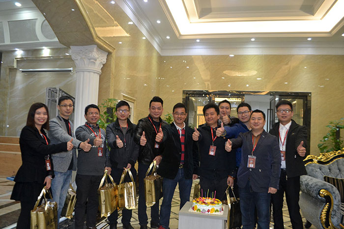 中国·永利yl23455(股份)有限公司-官方网站