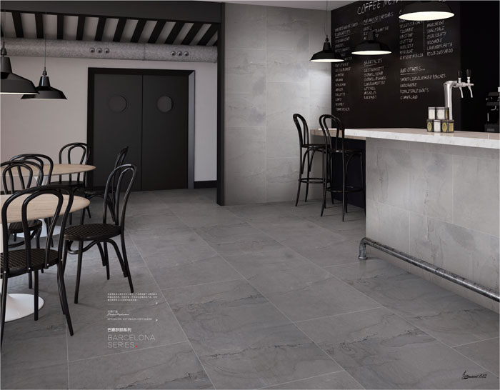 阿玛罗尼----读懂她，，，，您就懂仿古砖之美