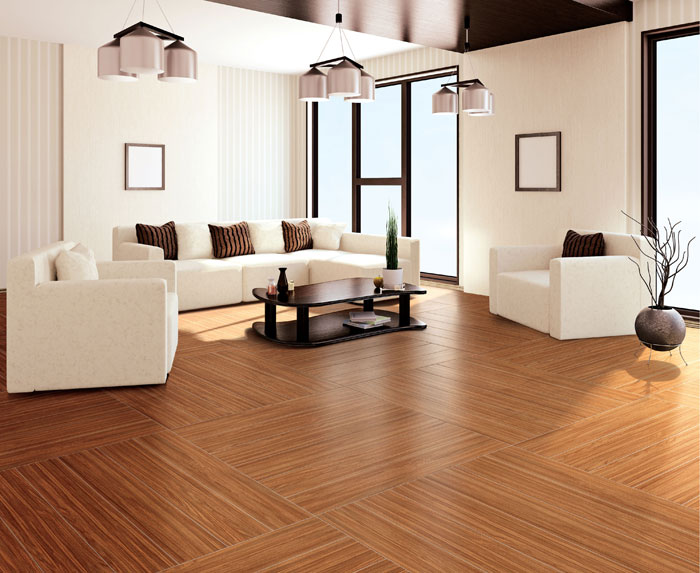 阿玛罗尼----读懂她，，，，您就懂仿古砖之美