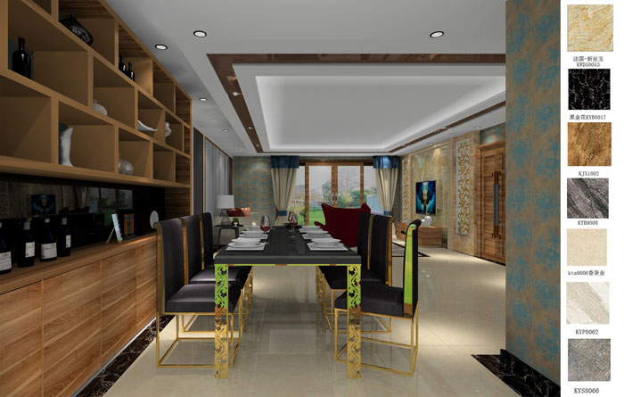 中国·永利yl23455(股份)有限公司-官方网站