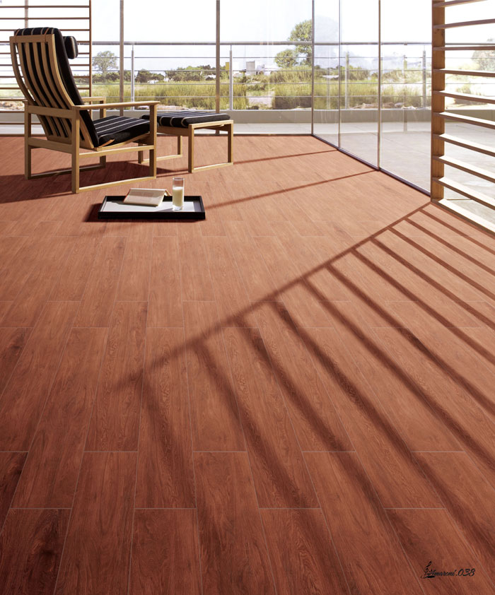 原木森语，，，，，给你最原始的自然美！