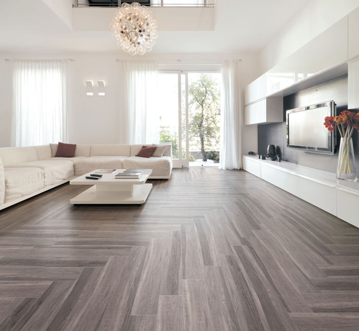 原木森语，，，，，给你最原始的自然美！