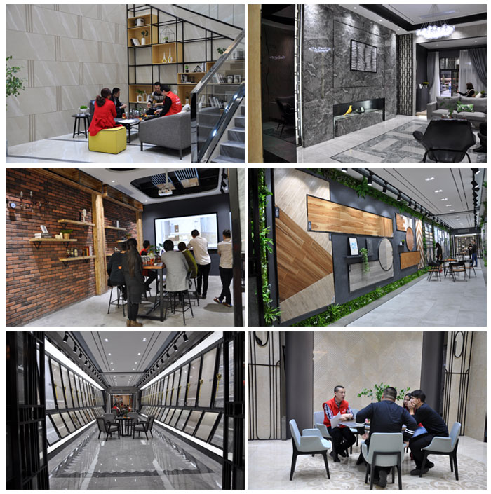 中国·永利yl23455(股份)有限公司-官方网站