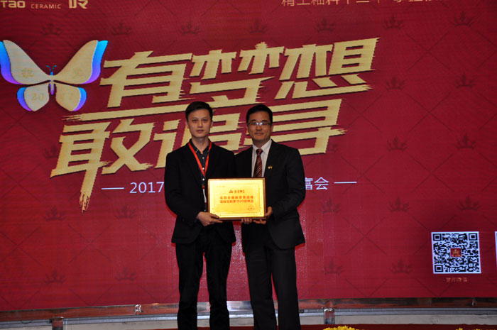 中国·永利yl23455(股份)有限公司-官方网站