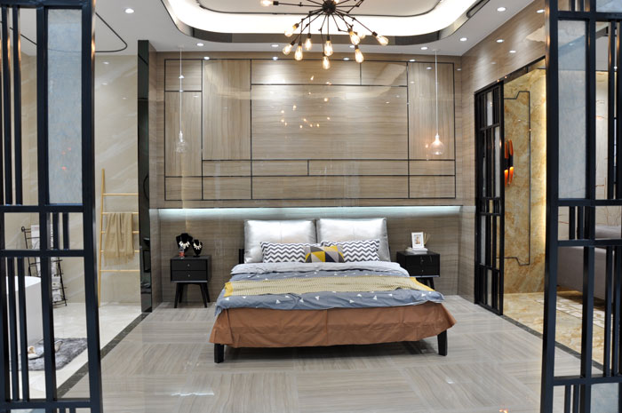 “一带一起  设计营销”，，与O2O零售新模式携手，，2017年，，永利yl23455将勇往直前，，开拓新战。。。。