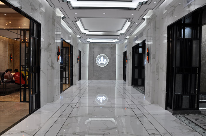 中国·永利yl23455(股份)有限公司-官方网站