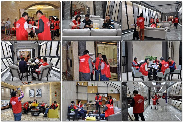 中国·永利yl23455(股份)有限公司-官方网站