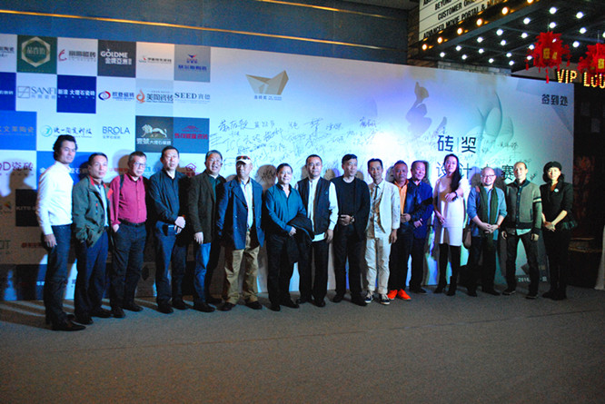 中国·永利yl23455(股份)有限公司-官方网站