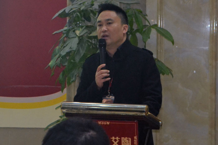 中国·永利yl23455(股份)有限公司-官方网站