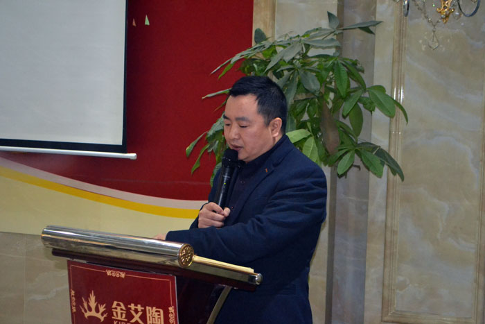 中国·永利yl23455(股份)有限公司-官方网站