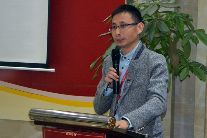 中国·永利yl23455(股份)有限公司-官方网站