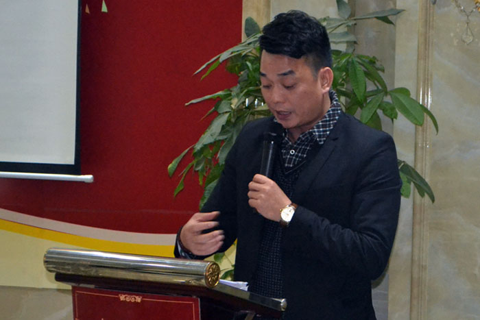 中国·永利yl23455(股份)有限公司-官方网站