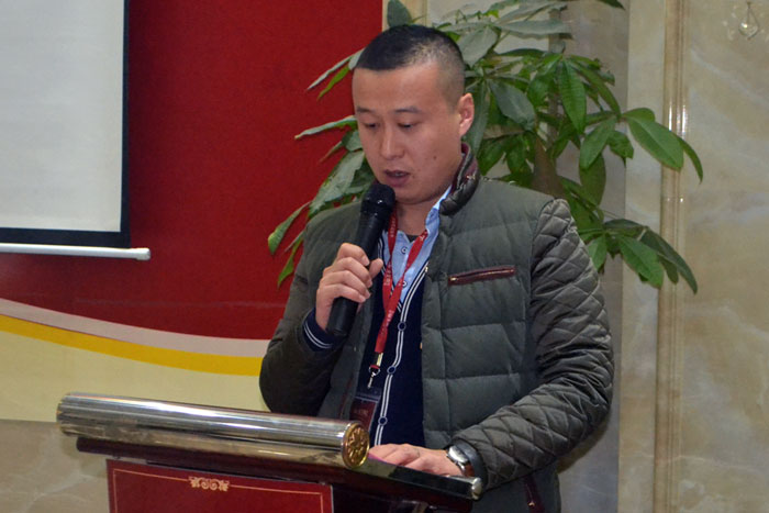 中国·永利yl23455(股份)有限公司-官方网站