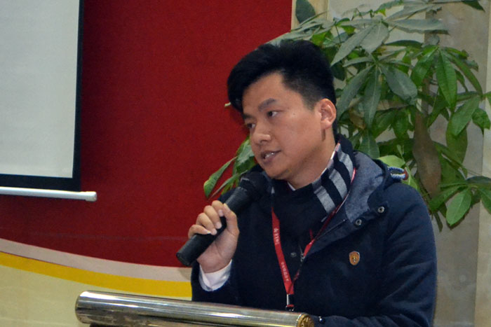 中国·永利yl23455(股份)有限公司-官方网站