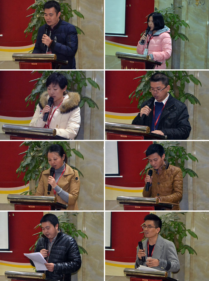 中国·永利yl23455(股份)有限公司-官方网站