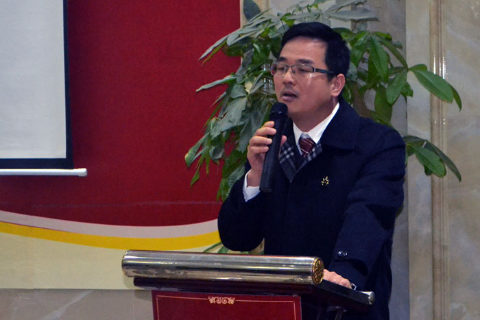 中国·永利yl23455(股份)有限公司-官方网站