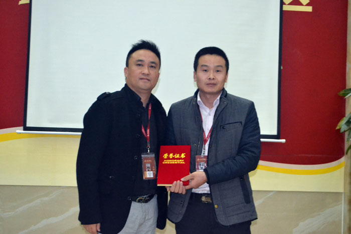 中国·永利yl23455(股份)有限公司-官方网站