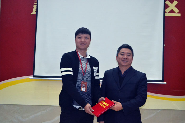 中国·永利yl23455(股份)有限公司-官方网站