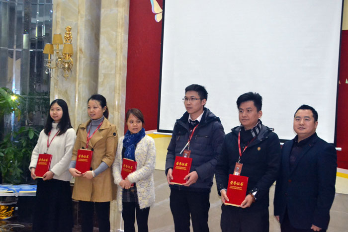 中国·永利yl23455(股份)有限公司-官方网站