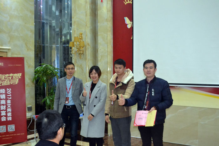 中国·永利yl23455(股份)有限公司-官方网站