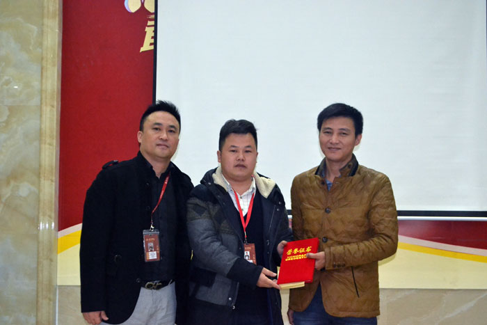 中国·永利yl23455(股份)有限公司-官方网站