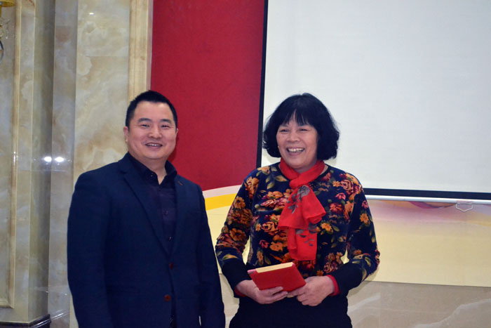 中国·永利yl23455(股份)有限公司-官方网站