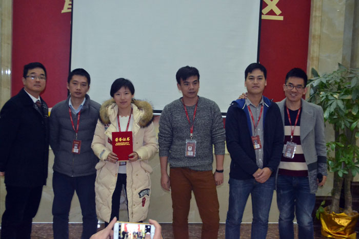 中国·永利yl23455(股份)有限公司-官方网站