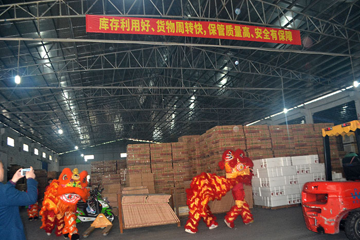 永利yl23455新年开工，，，，，，2017撸起袖子拼命干！