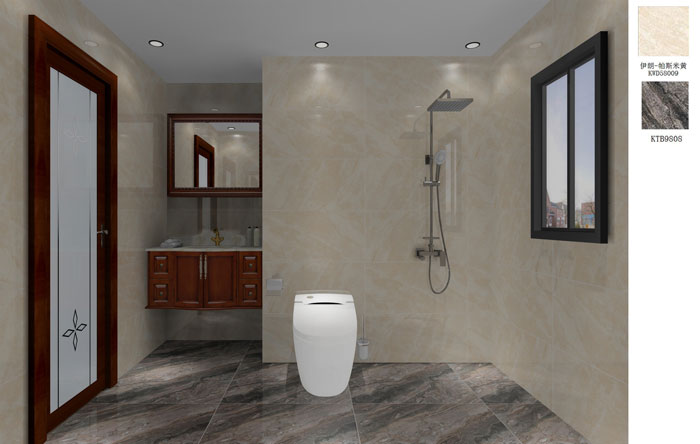 永利yl23455家装：成都中环丰锦153㎡的欧式气概装修鉴赏