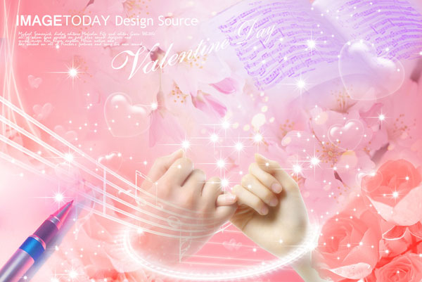 情人节，，，，永利yl23455撒的这狗粮，，，，我干了！