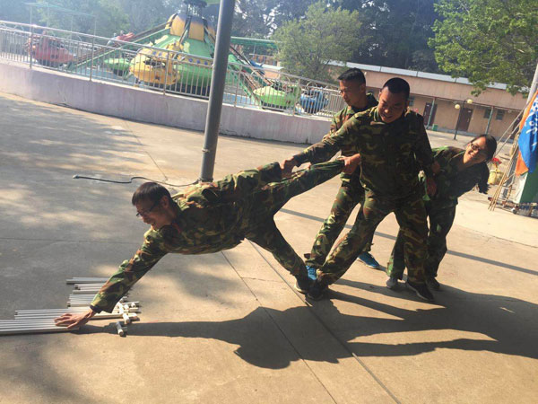 情人节，，，，永利yl23455撒的这狗粮，，，，我干了！