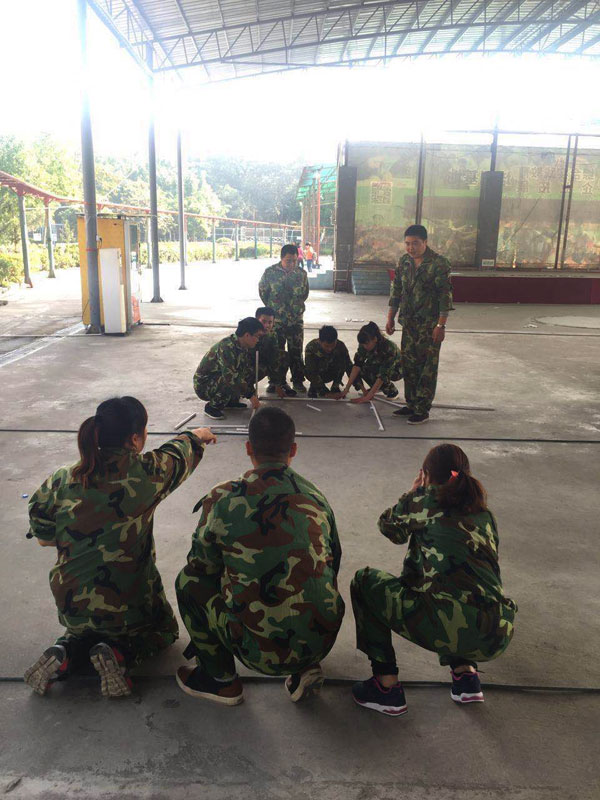 情人节，，，，永利yl23455撒的这狗粮，，，，我干了！