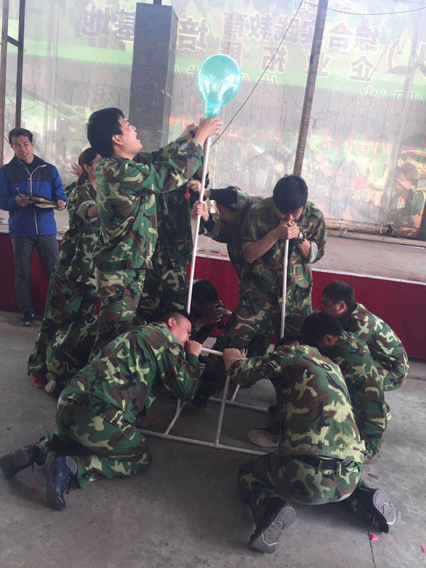 情人节，，，，永利yl23455撒的这狗粮，，，，我干了！