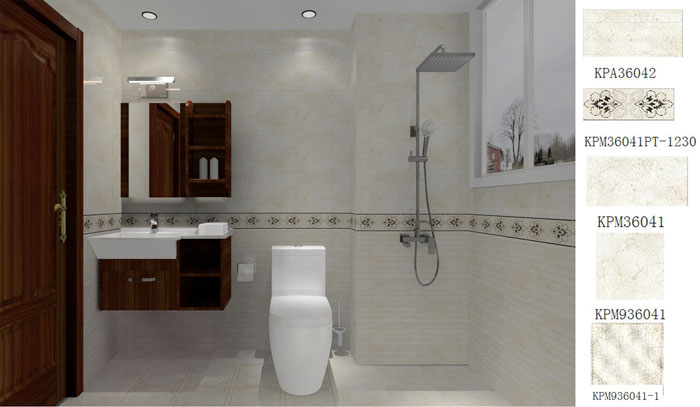 永利yl23455家装：佛山禅城怡翠晋盛花园133㎡的中式气概装修鉴赏