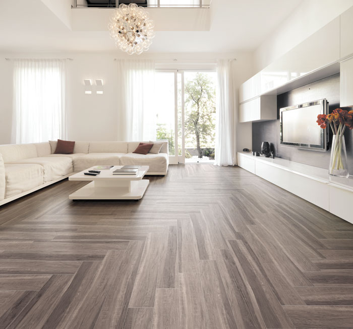 遇见你，，，，，遇见爱~