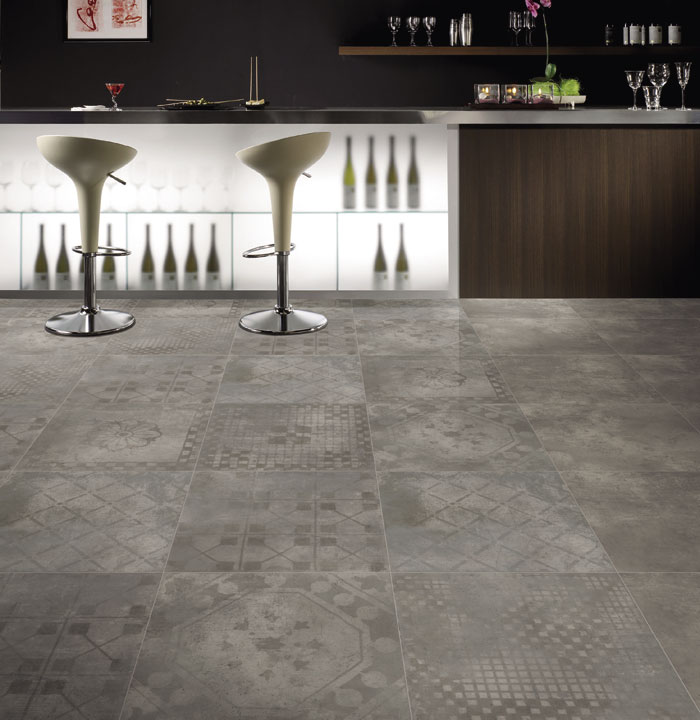 遇见你，，，，，遇见爱~