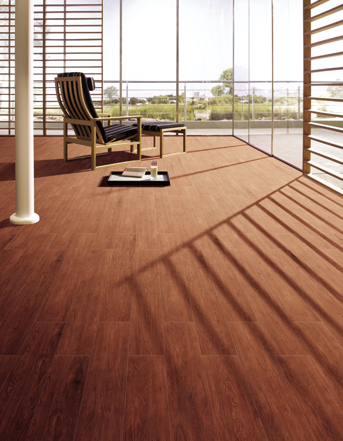 遇见你，，，，，遇见爱~