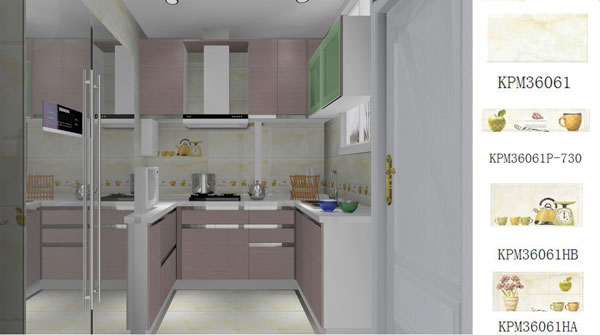 永利yl23455家装：佛山禅城怡翠晋盛花园100㎡的现代气概装修鉴赏