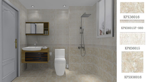 永利yl23455家装：佛山禅城怡翠晋盛花园100㎡的现代气概装修鉴赏