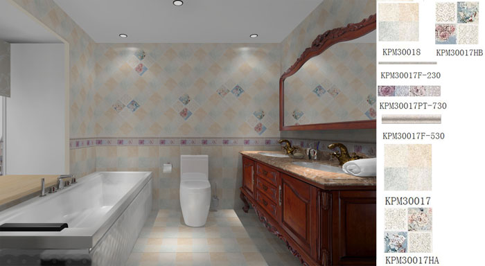 永利yl23455家装：佛山禅城怡翠晋盛花园171㎡的田园气概装修鉴赏