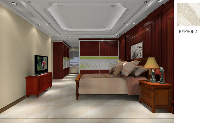 永利yl23455家装：佛山禅城怡翠晋盛花园171㎡的田园气概装修鉴赏