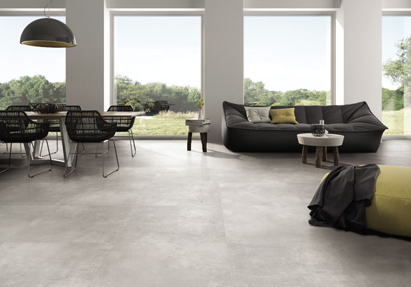 有这样的家，，，，不愁恋人不回家