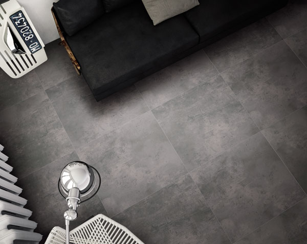 有这样的家，，，，不愁恋人不回家