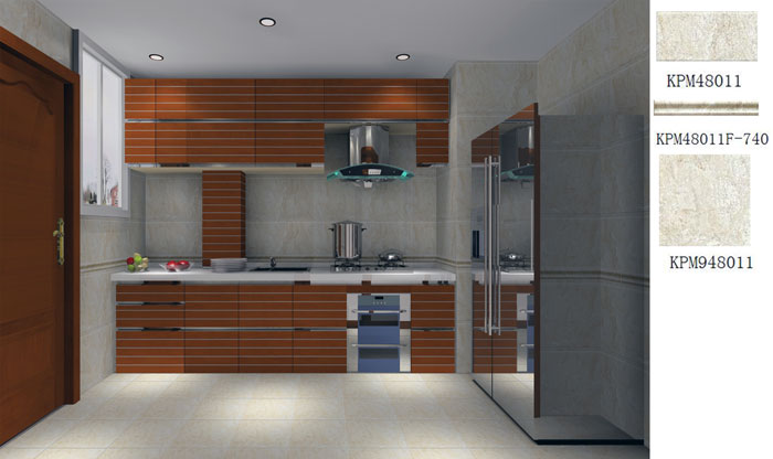 永利yl23455家装：佛山禅城怡翠晋盛花园132㎡的中式气概装修鉴赏