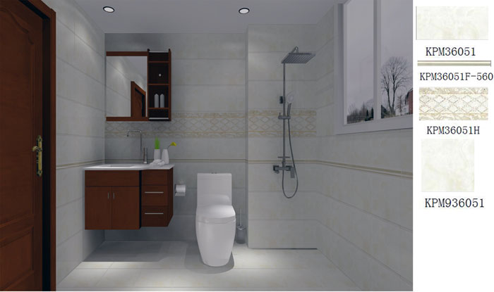 永利yl23455家装：佛山禅城怡翠晋盛花园132㎡的中式气概装修鉴赏