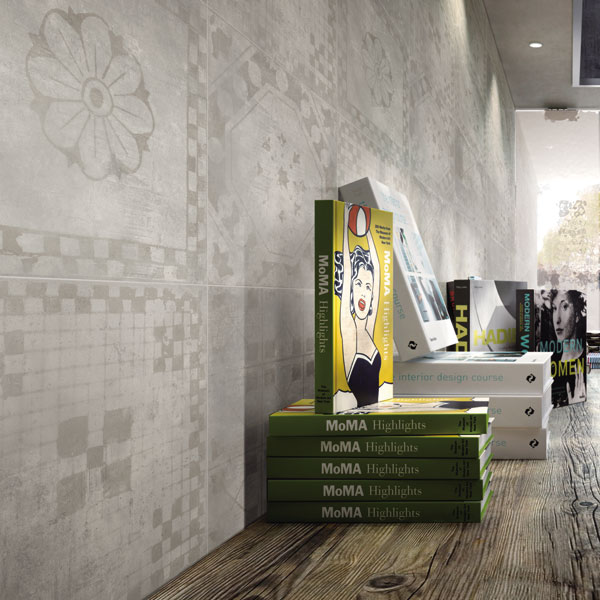 别那么纯，，，我就喜欢你花一点