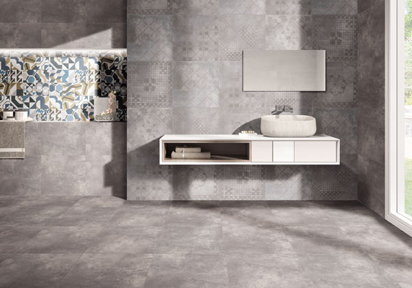 别那么纯，，，我就喜欢你花一点