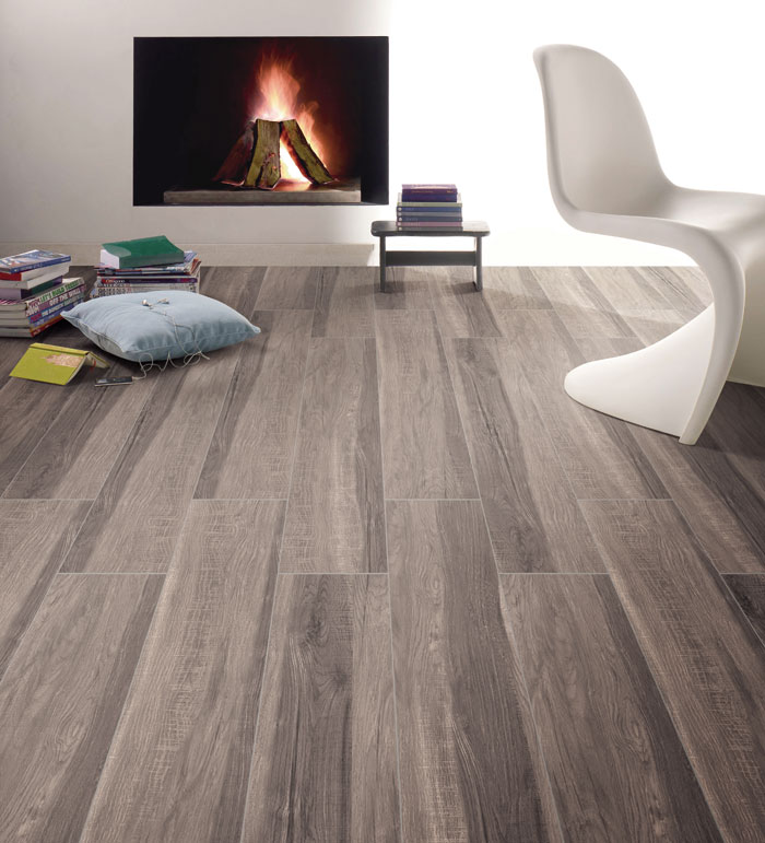 最美，，，不过当阳光遇上森林