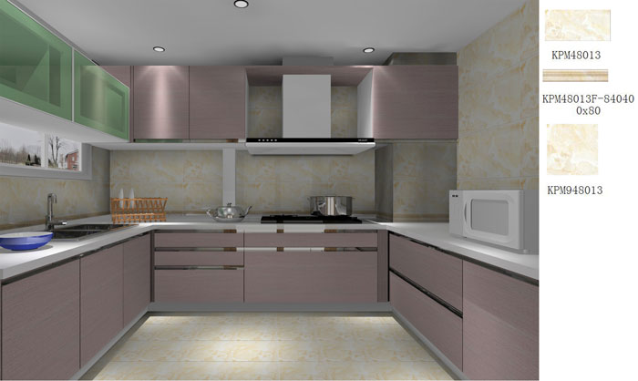 永利yl23455家装：佛山禅城怡翠晋盛花园196㎡的欧式气概装修鉴赏